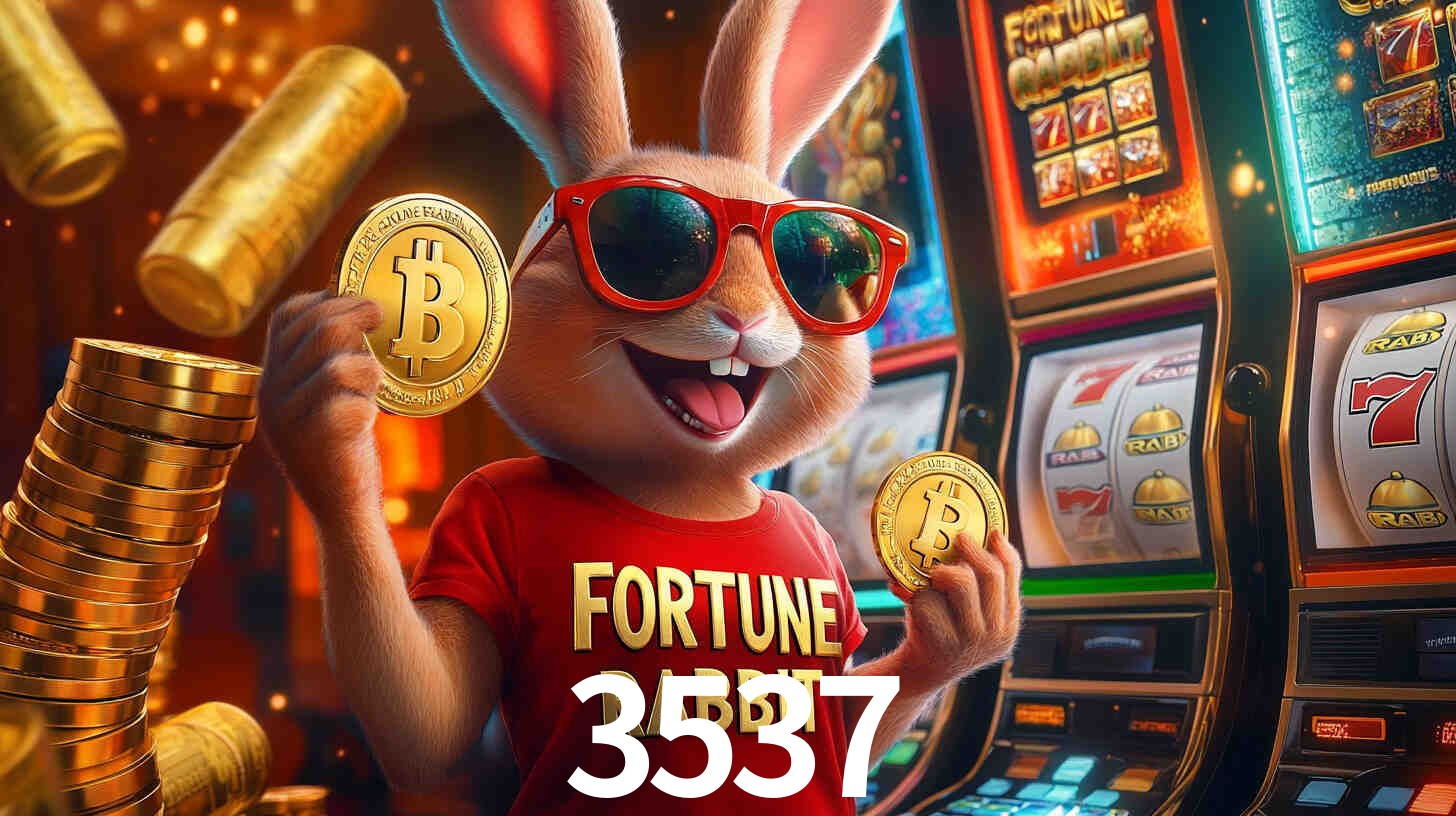 A Emoção da Loteria na 3537: Uma Chance de Mudança de Vida