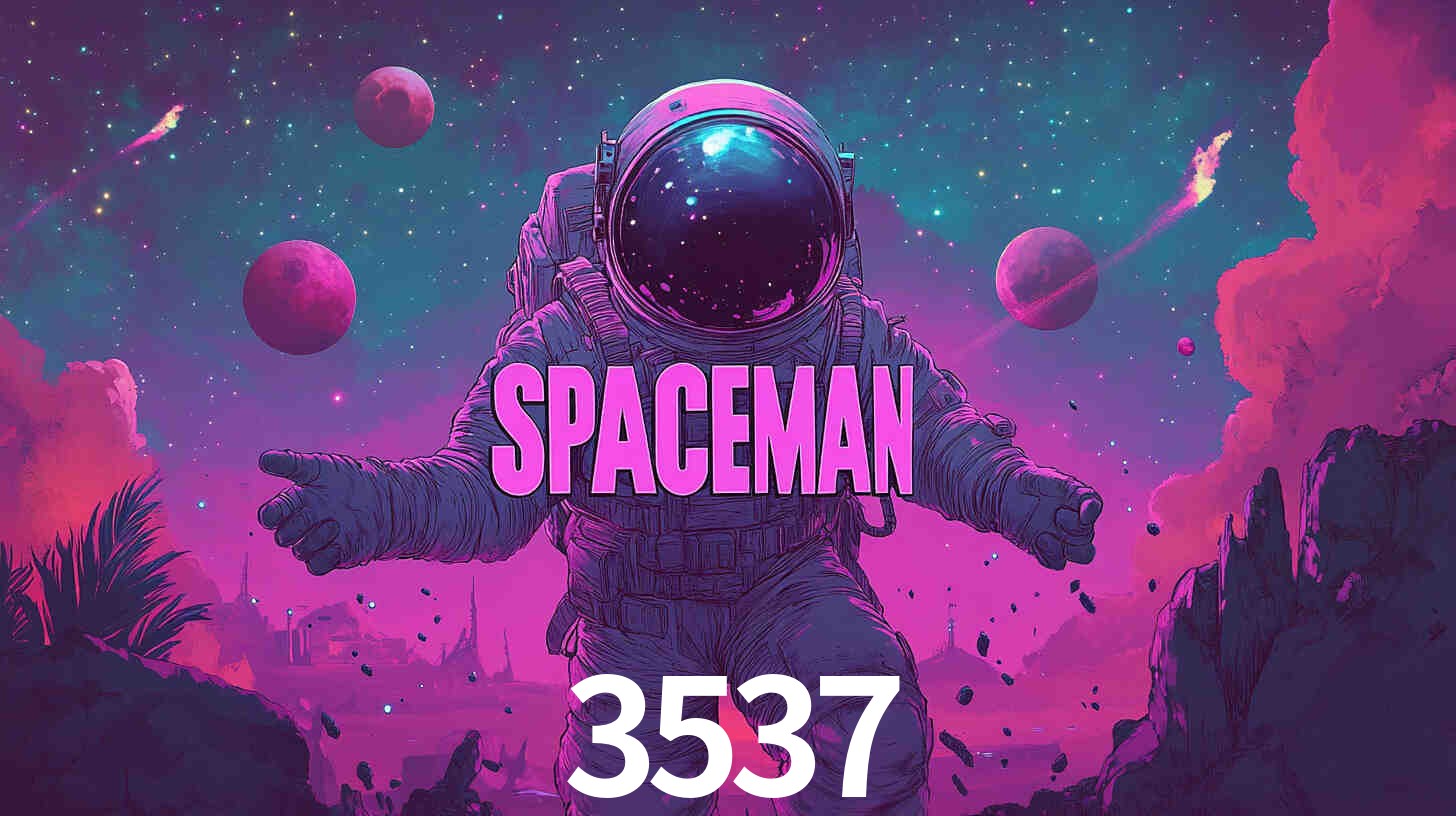 Desvendando o Mundo dos Jogos Virtuais na 3537