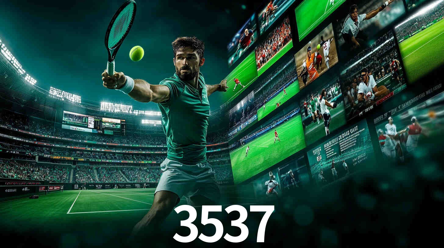 A Revolução dos Jogos Mobile: Diversão na Palma da Mão