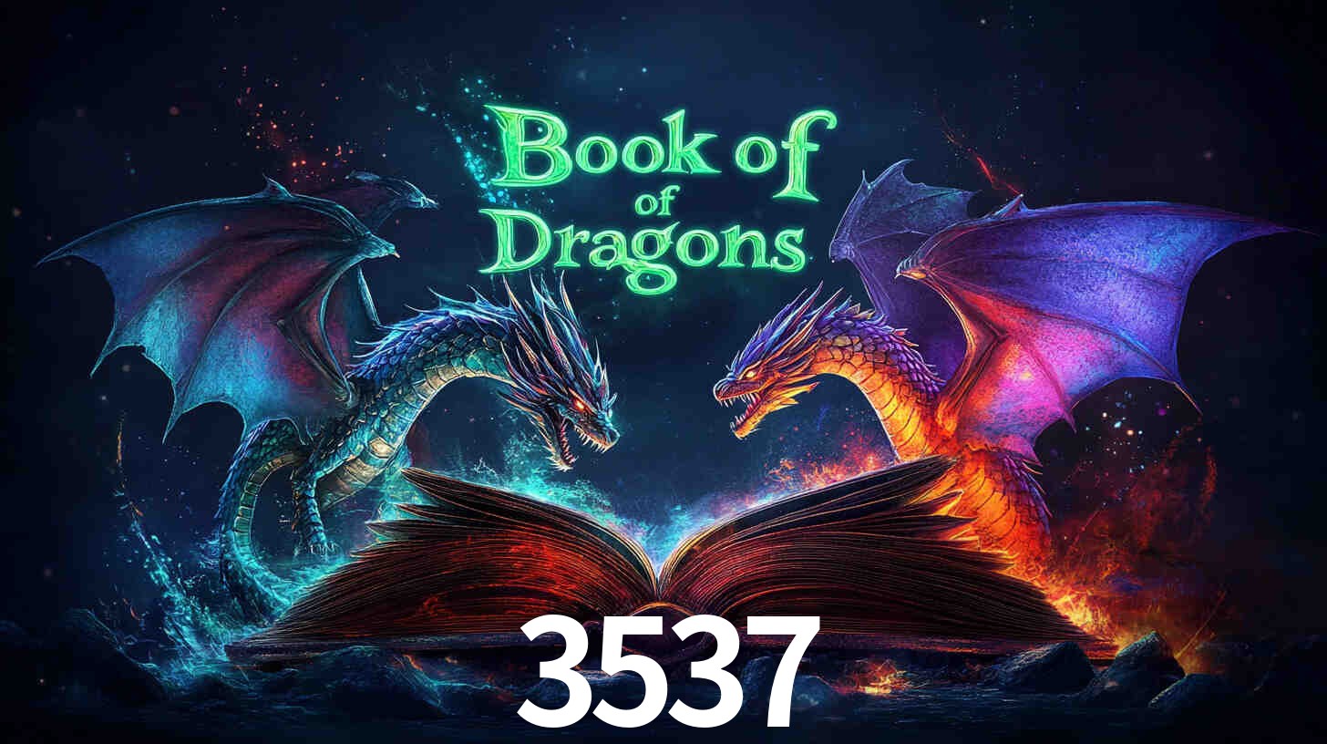 Desvendando o Mundo dos Jogos Virtuais na 3537