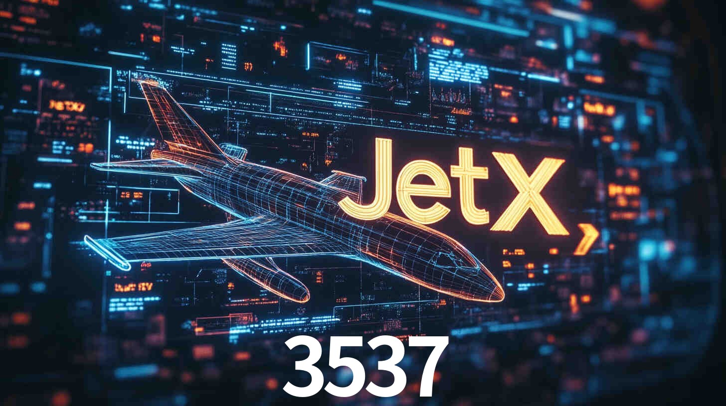 Descubra a Essência do 3537: Nossa História e Compromissos