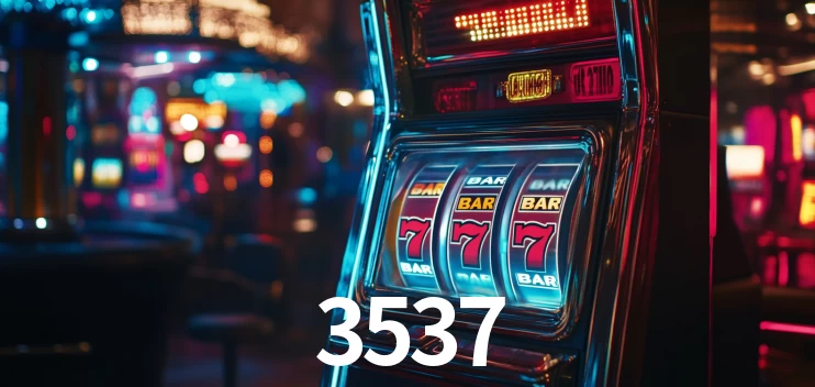 Exclusive Games 3537