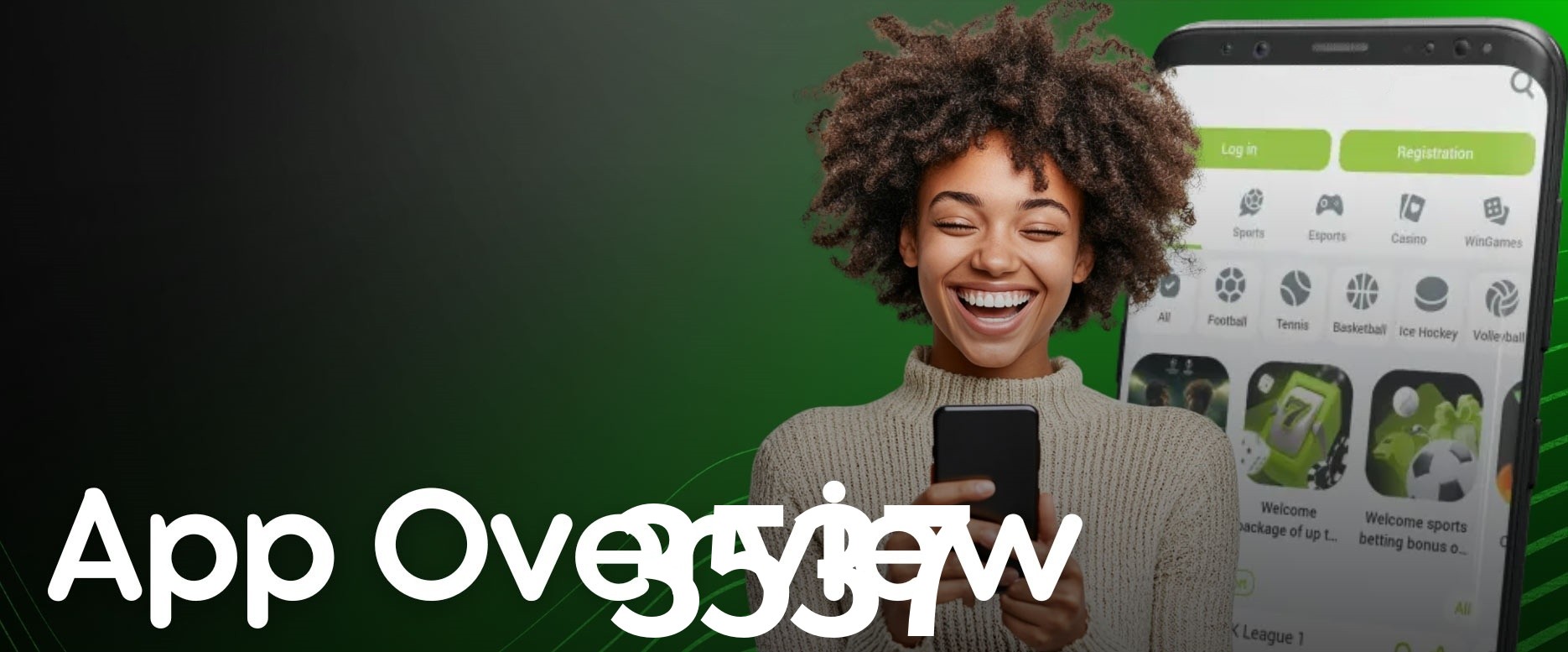 Games Directory 3537