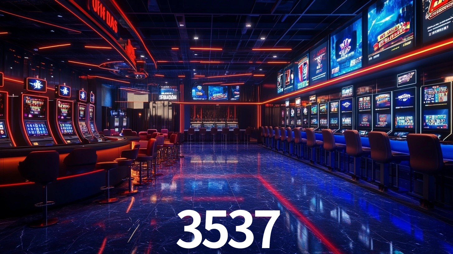 3537 App Interface