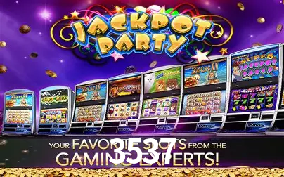 Live Casino 3537