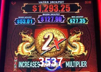 APP oficial da 3537 para mobile