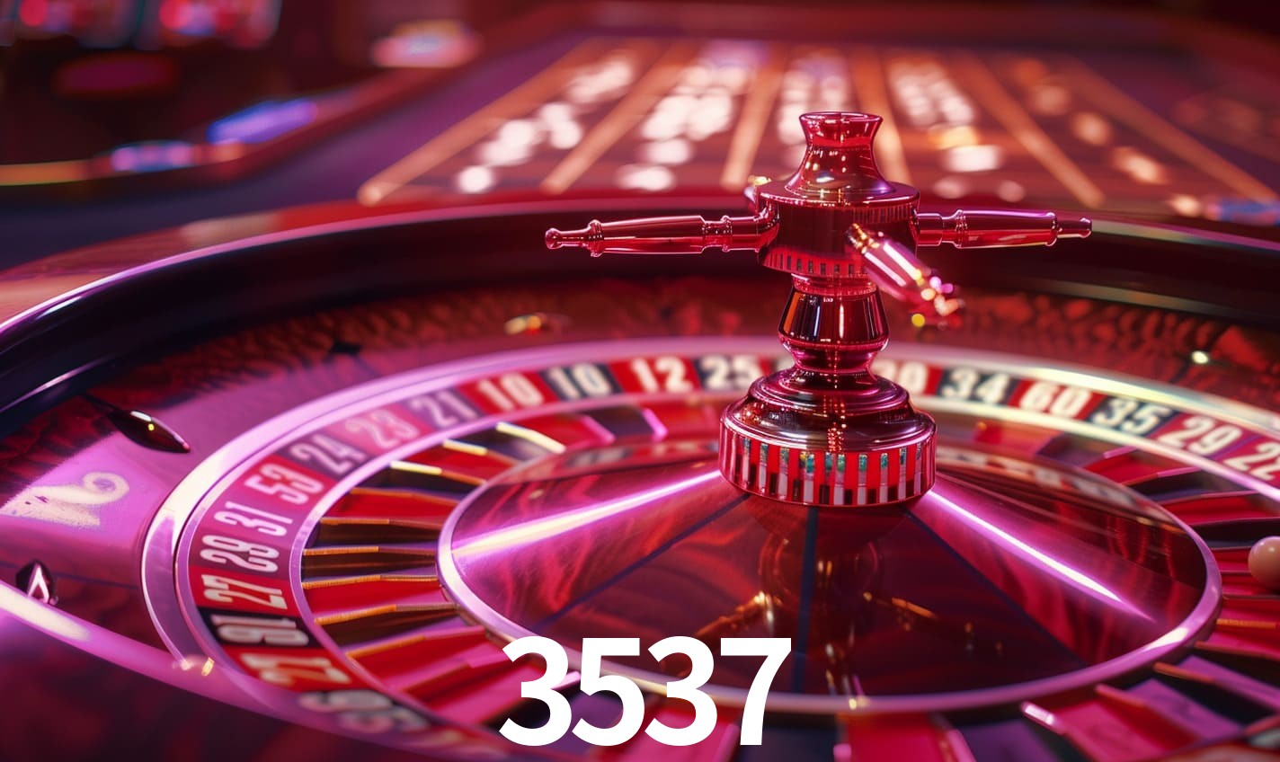 A Ascensão dos Esportes Eletrônicos: Um Novo Paradigma no Entretenimento