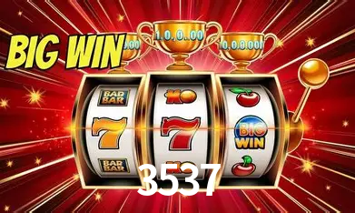 Flash Promotion 3537